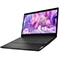 لپ تاپ 15.6 اینچ لنوو مدل IP3 CELERON N4020 4GB 1TB INTEL